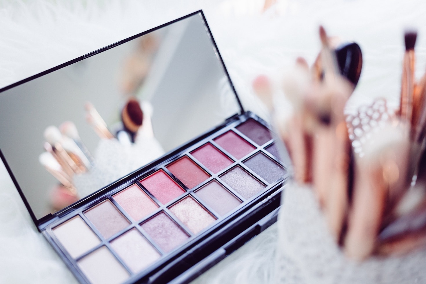 How Authentic Photography Elevates Your Beauty Experience